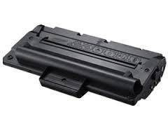 Toner do Samsung D307L czarny / black 100% nowy zamiennik