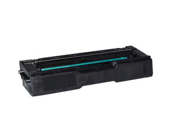 Toner do Ricoh C220 czarny / black 100% nowy zamiennik