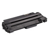 Toner do Xerox 3140 czarny / black 100% nowy zamiennik