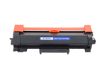 Toner do Brother TN2421 czarny / black 100% nowy zamiennik