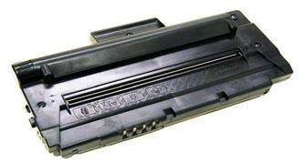 Toner do Samsung SCX4200 czarny / black 100% nowy zamiennik