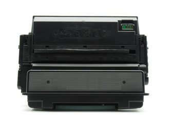 Toner do Samsung MLT-D201L czarny / black nowy zamiennik