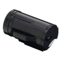 Toner do Epson M300 czarny / black 100% nowy zamiennik