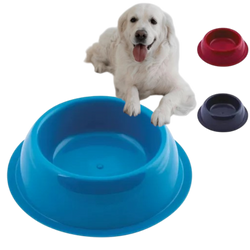 Miska dla psa 22 cm.