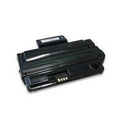 Toner do Xerox 3210/3220 czarny / black 100% nowy zamiennik