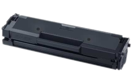 Toner do Samsung MLT-D111L czarny / black 100% nowy zamiennik