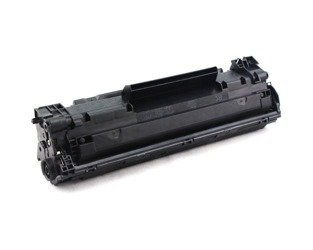 Toner do HP CF279A czarny / black 100% nowy zamiennik