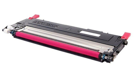 Toner do Samsung CLP 310/315 CLT-M4092S purpurowy / magenta 100% nowy zamiennik