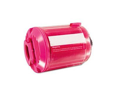 Toner do Xerox 6110 czarny / black 100% nowy zamiennik