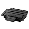 Toner do Samsung SCX4824 / MLT-D2092L czarny / black 100% nowy zamiennik