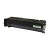Toner do Kyocera TK550 czarny / black 100% nowy zamiennik