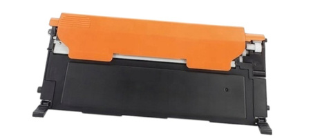 Toner do Samsung CLP 310/315 CLT-K4092S czarny / black 100% nowy zamiennik