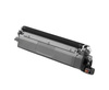 Toner do Brother TN249 czarny / black nowy zamiennik
