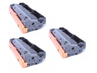 Zestaw 3x Toner do Samsung MLT-D116L Zamiennik