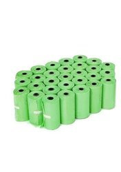 Worki na psie odchody 30 rolek x 15szt