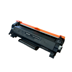 Toner do Brother TN2420 czarny / black nowy zamiennik