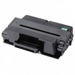 Toner do Xerox 3320 czarny / black 100% nowy zamiennik