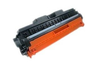 Bęben do HP CE314A czarny / black 100% nowy zamiennik