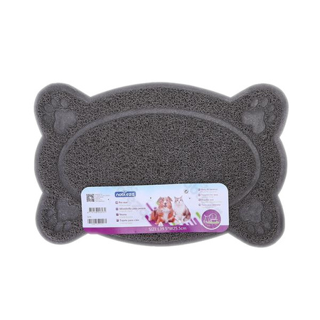 Mata antypoślizgowa 39,5x25,5cm S