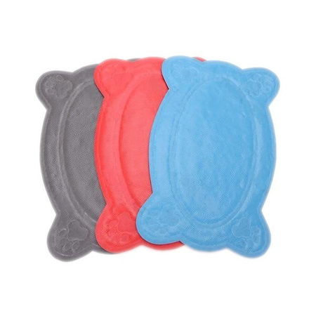 Mata antypoślizgowa 39,5x25,5cm S