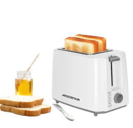 Toster elektryczny 750W