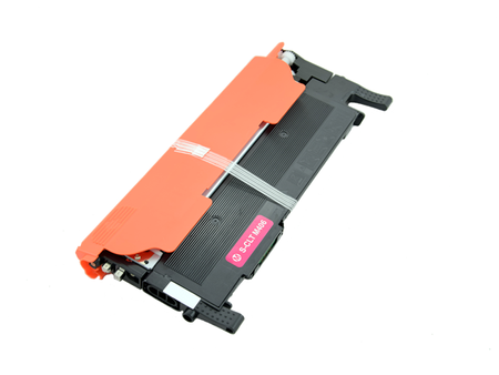 Zestaw 5x Toner do Samsung CLP406S CLP-360 CMYK zamienniki