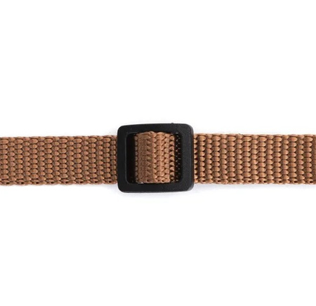 Regulowana obroża dla psa L 40-60cm