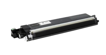 Toner do Brother TN248 czarny / black nowy zamiennik