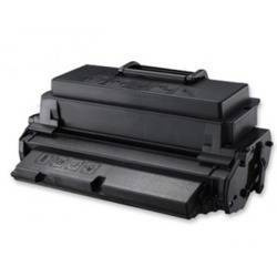 Toner do Samsung ML2150 czarny / black 100% nowy zamiennik