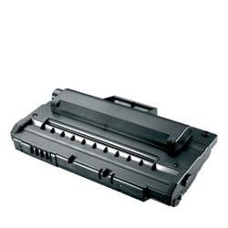 Toner do Samsung SCX4720 czarny / black 100% nowy zamiennik