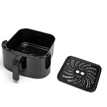 Frytkownica beztłuszczowa 2000W