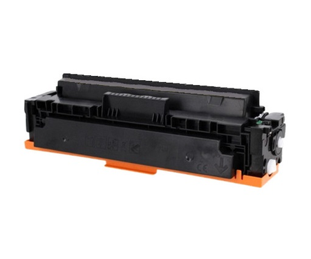 Toner do Canon CRG046H żółty / yellow 100% nowy zamiennik