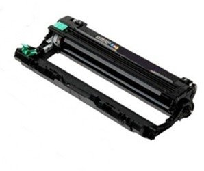 Bęben do Brother DR241 XL CMYK 100% nowy zamiennik