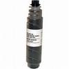 Toner do Ricoh 2220 czarny / black 100% nowy zamiennik