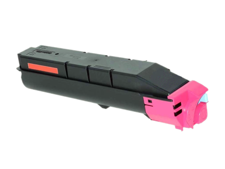 Toner do Kyocera TK8305 purpurowy / magenta 100% nowy zamiennik