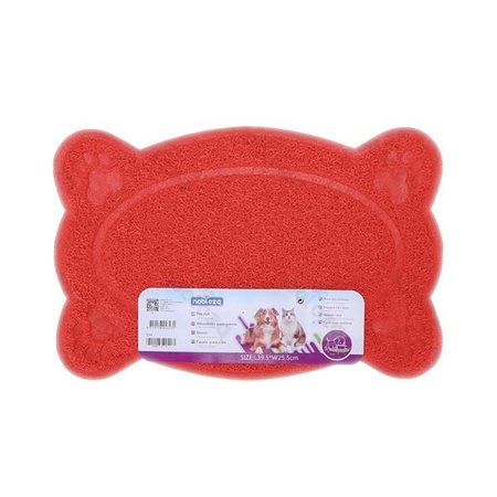 Mata antypoślizgowa 39,5x25,5cm S