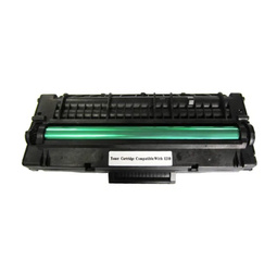 Toner do Samsung ML1210 czarny / black 100% nowy zamiennik