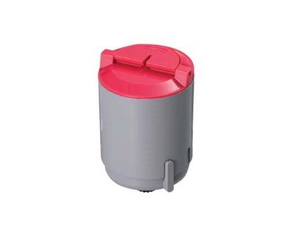 Zestaw 4x toner do Samsung CLP300 XL CMYK zamienniki