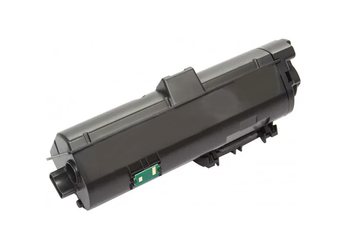 Toner do Kyocera TK1150 czarny / black nowy zamiennik