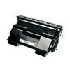 Toner do OKI B710 czarny / black 100% nowy zamiennik