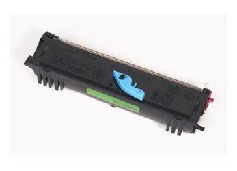 Toner do Epson EPL6200 czarny / black 100% nowy zamiennik