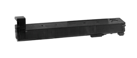 Toner do HP CF310A czarny / black zamiennik