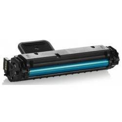 Toner do Samsung MLT-D117S czarny / black 100% nowy zamiennik