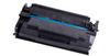 Toner do HP W1490x czarny zamiennik BEZ CHIPA