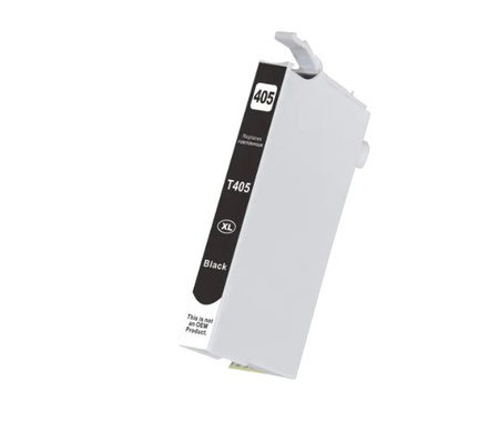 Tusz do Epson T405 XL czarny