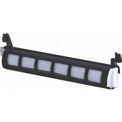 Toner do Panasonic FA83 czarny / black 100% nowy zamiennik