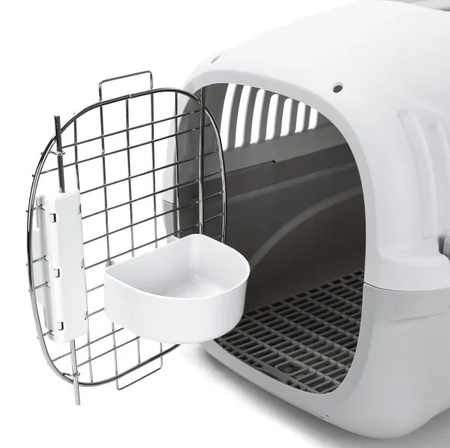 Transporter lotniczy