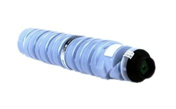 Toner do Ricoh 1230 czarny / black 100% nowy zamiennik