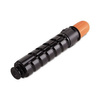 Toner do Canon CEXV32 czarny / black 100% nowy zamiennik