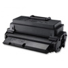 Toner do Samsung ML2150 czarny / black 100% nowy zamiennik